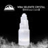 Selenite Tower Lamp Without Cord 15 cm | HIMALAYAN GLOW